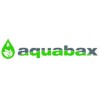 AQUABAX