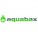 AQUABAX
