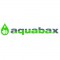 AQUABAX
