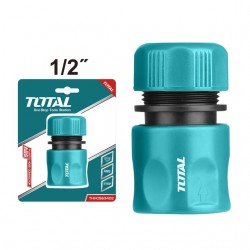  TOTAL ΤΑΧΥΣΥΝΔΕΣΜΟΣ ΣΥΝΕΧΟΥΣ ΡΟΗΣ 1/2″ (THHCS01122)