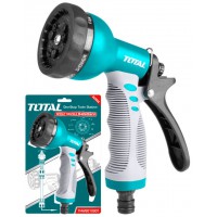  TOTAL ΠΙΣΤΟΛΙ ΝΕΡΟΥ ΜΕ 9 ΜΟΤΙΒΑ ΨΕΚΑΣΜΟΥ (THWS010901)