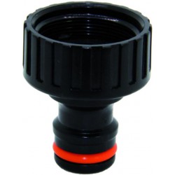 AQUABAX ΡΑΚΟΡ ΒΡΥΣΗΣ 3/4″ (TS3008)