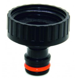  AQUABAX ΡΑΚΟΡ ΒΡΥΣΗΣ 1″ (TS3009)
