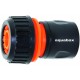  AQUABAX ΤΑΧΥΣΥΝΔΕΣΜΟΣ ΣΥΝΕΧΟΥΣ ΡΟΗΣ 3/4″ (TS3025)