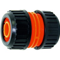 AQUABAX ΡΑΚΟΡ ΕΠΙΣΚΕΥΗΣ 3/4″ (TS3030)