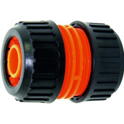 AQUABAX ΡΑΚΟΡ ΕΠΙΣΚΕΥΗΣ 3/4″ (TS3030)