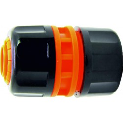 AQUABAX ΡΑΚΟΡ ΕΠΙΣΚΕΥΗΣ 1″ (TS3030X)