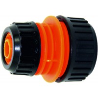 AQUABAX ΡΑΚΟΡ ΕΠΙΣΚΕΥΗΣ ΣΥΣΤΟΛΙΚΟ 3/4″ Χ 1/2″ (TS3036)