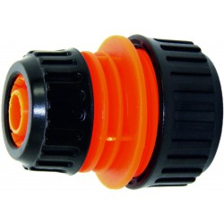 AQUABAX ΡΑΚΟΡ ΕΠΙΣΚΕΥΗΣ ΣΥΣΤΟΛΙΚΟ 3/4″ Χ 1/2″ (TS3036)