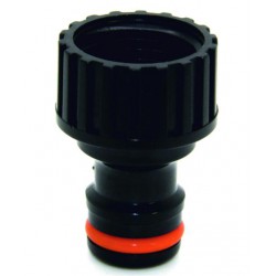 AQUABAX ΡΑΚΟΡ ΒΡΥΣΗΣ 1/2″ (TS3037)