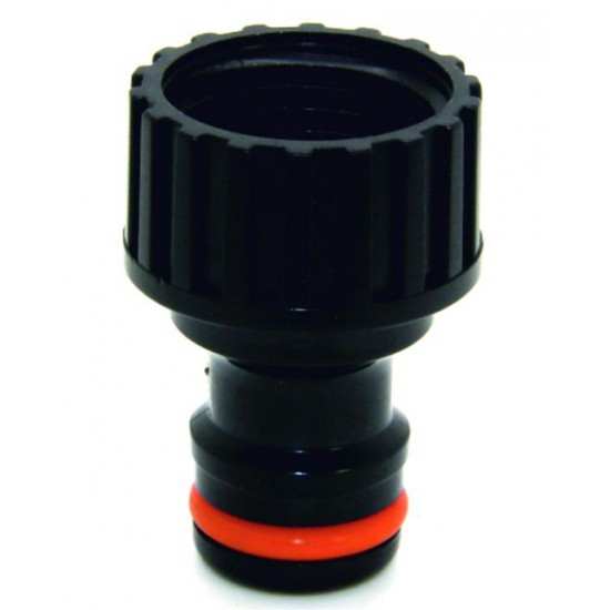 AQUABAX ΡΑΚΟΡ ΒΡΥΣΗΣ 1/2″ (TS3037)