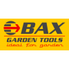 BAX GARDEN TOOLS