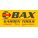 BAX GARDEN TOOLS