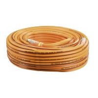 Λάστιχο Ψεκασμού 50m - 8,5mm - 200 bar BP KRAFT - 621263