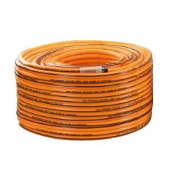 Λάστιχο Ψεκασμού 50m - 8,5mm - 200 bar BP KRAFT - 621263
