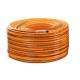 Λάστιχο Ψεκασμού 50m - 8,5mm - 200 bar BP KRAFT - 621263