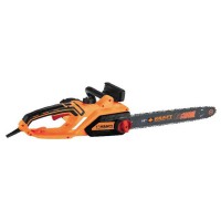 Αλυσοπρίονο ηλεκτρικό KRAFT 2400 Watt 69226