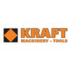 KRAFT
