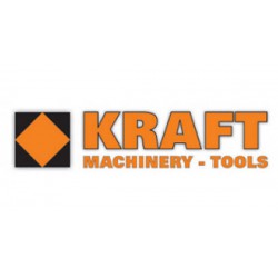 KRAFT