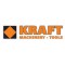 KRAFT