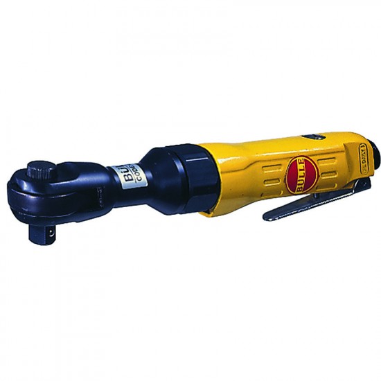 Αεροκαστάνια BULLE (1/2''- 6Kg) - 42720