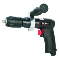 Δραπανοκατσάβιδο Αέρος BULLE 1/2'' Composite (13mm) 47832
