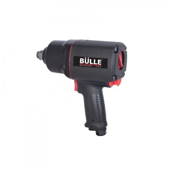 Αερόκλειδο BULLE (3/4''- 207Kg) 47844