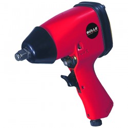 Αερόκλειδο BULLE (1/2''- 31,8Kgm)  47873