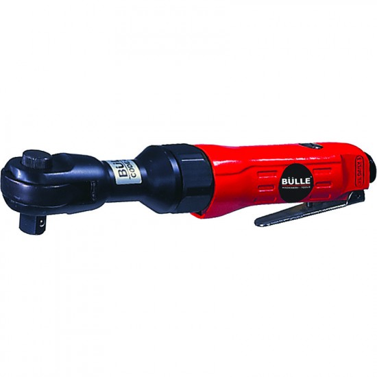 Αεροκαστάνια BULLE (1/2''- 6.9Kg)  47874