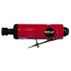Αεροτροχός flexible BULLE  47877