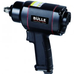 Αερόκλειδο BULLE (1/2''- 70/80Kgm) 47879