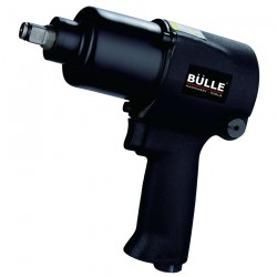 Αερόκλειδο BULLE (1/2''- 69/76Kgm) 47881