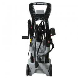 Πλυστικό μηχάνημα 1.900W LAVOR Fast Extra145 (605007)