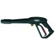 Πλυστικό μηχάνημα LAVOR Vertigo 28 Pro (2.800W) - 605012