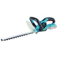 Ψαλίδι Μπορντούρας 18V - 450mm Solo (χωρίς μπαταρία και φορτιστή) BULLE 633018