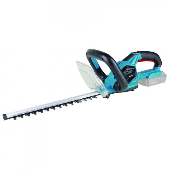 Ψαλίδι Μπορντούρας 18V - 450mm Solo (χωρίς μπαταρία και φορτιστή) BULLE 633018