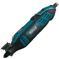 Πολυεργαλείο Περιστροφικό 180W BULLE 633037