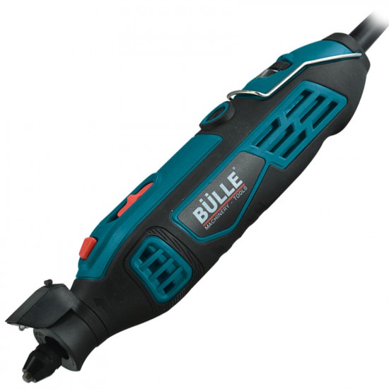 Πολυεργαλείο Περιστροφικό 180W BULLE 633037