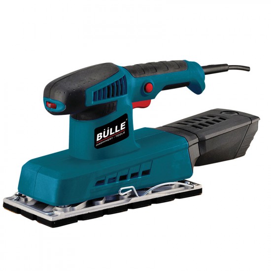 Τριβείο Παλμκό 320W BULLE 63456