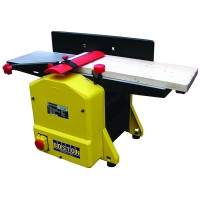 Πλάνη βάσης / Ξεχονδριστήρας 1.250W BOSTON PJ-200 (42603)