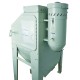 Καμπίνα Αμμοβολής 350lt EXPRESS 43243