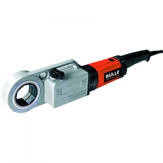 Βιδολόγος 2'' ΦΟΡΗΤΟΣ BULLE 43365