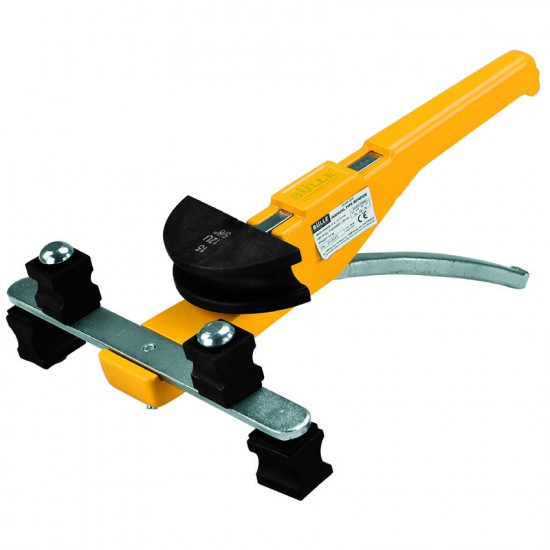 Χειροκίνητος Kουρμπαδόρος 1/4" - 7/8" BULLE HHW-22A (43377)