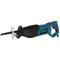 Σπαθόσεγα Ηλεκτρική 1100W με περιστρεφόμενη λαβή BULLE 63459