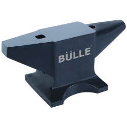 Αμόνι Μαντεμένιο 10kg BULLE M215-10 (64072)