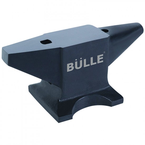 Αμόνι Μαντεμένιο 10kg BULLE M215-10 (64072)