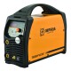 Ηλεκτροσυγκόλληση Inverter TIG AC/DC 200A IMPERIA TIG 202P AC/DC (65645)