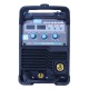 Inverter Σύρματος & Ηλεκτροδίου MIG & MMA 200A BULLE 657003