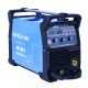 Inverter Σύρματος & Ηλεκτροδίου MIG & MMA 200A BULLE 657003