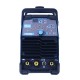 Ηλεκτροσυγκόλληση Παλμική (Pulse) Inverter TIG & MMA 200A BULLE 657004